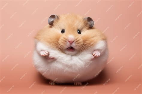 Hamster Dick Vidéos Porno 